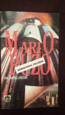 NOROCOSUL PELERIN-MARIO PUZO- 12 foto