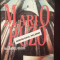 NOROCOSUL PELERIN-MARIO PUZO- 12