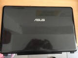 Capac display Asus X5DAB B8