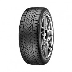 Anvelope Vredestein Wintrac Xtreme S 245/40R19 98Y Iarna Cod: D5375289 foto