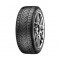 Anvelope Vredestein Wintrac Xtreme S 245/40R19 98Y Iarna Cod: D5375289