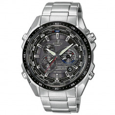 Ceas original Casio Edifice EQS-500DB-1A1ER foto