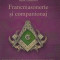 Francmasonerie si companionaj - Rene Guenon