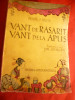 Pearl S.Buck - Vant de rasarit , vant de apus- interbelica ,trad. Jul Giurgea, Pearl S. Buck