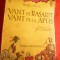 Pearl S.Buck - Vant de rasarit , vant de apus- interbelica ,trad. Jul Giurgea