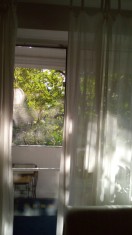 Direct proprietar.2 camere Crangasi, Constructorilor. foto