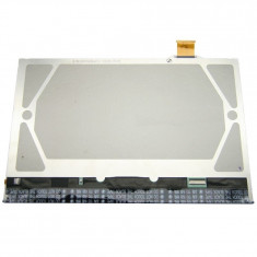 Display Laptop Samsung Galaxy Note 10.1 N8020 Ecran TN LCD Tableta foto