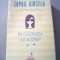 Sophie Kinsella - IN CAUTAREA LUI AUDREY { Polirom, 2016 }