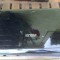 Capac ecran Asus K72D K72JR K72F X72D X72J A72J