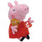 Plus Licenta Peppa Pig Baby 15 cm