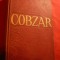 TG.Sevcenco - Cobzar - Ed. ARLUS 1952 - Cartea Rusa ,prefata M.Sadoveanu ,ilustr
