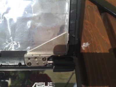 Balamale laptop Asus F5 F5SL F5Sr F5V F5VL F5Z F5Jr F5C F5GL F5M F5N F5R F5RI foto