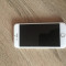 iPhone 6s Silver 64gb