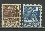 FRANTA --1930 MLH