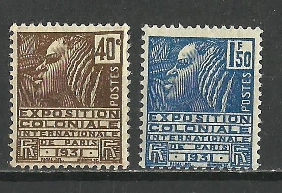 FRANTA --1930 MLH