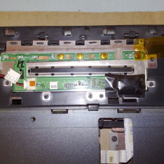 Modul butoane multimedia laptop ACER ASPIRE 5735 5735Z + cablu