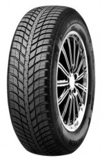 Anvelopa all seasons NEXEN NBLUE 4 SEASON XL 205/60 R16 96H foto