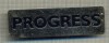 ZET 891 INSIGNA - ,,PROGRESS&quot;