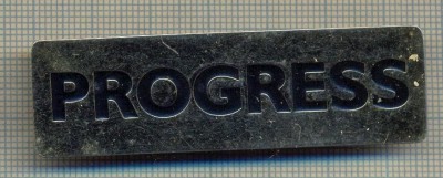 ZET 891 INSIGNA - ,,PROGRESS&amp;quot; foto