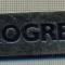ZET 891 INSIGNA - ,,PROGRESS&quot;