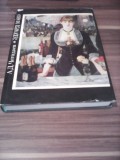 ALBUM PICTURA EDOUARD MANET 222 PAG.BIOGRAFIE+167PAG.CU REPRODUCERI 1985 LB.RUSA