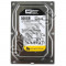 Hard disk Western Digital 500GB SATA-II 7200 RPM 64MB Black 3.5&quot; WD5003ABYX