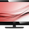 Monitor/ TV led Philips 23 inch full hd