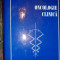 Oncologie clinica 1679pagini/ an 2001- Lucian si Ingrith Miron