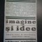 IMAGINE SI IDEE - Herbert Read - Editura Univers, 1970, 165 p.