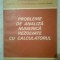 Probleme de analiza numerica rezolvate cu calculatorul - acad. Gh. Marinescu
