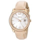 Fossil ES3732 ceas dama 100% original. Garantie. Livrare rapida.