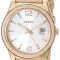 Fossil ES3732 ceas dama 100% original. Garantie. Livrare rapida.