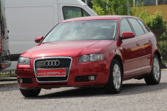 0676//Audi A3 1.6 foto