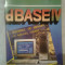 dBASE IV - Sistemul de meniuri pe intelesul tuturor - Miorita Ilie (Teora, 1994)