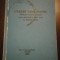 L`ARABE SANS MAITRE Methode Simle et Facile pour Apprendre la Lecture Arabe