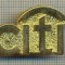 ZET 896 INSIGNA -,,CITI&quot; - GRUP FINANCIAR BANCAR