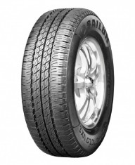 Anvelope Sailun Commercio VX1 Vara 195/65 R16C 104/102 T foto