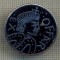 ZET 911 INSIGNA - EX OFFAR