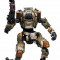 Titanfall 2 Deluxe Action Figure BT-7274 25 cm