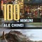 100 DE MINUNI ALE CHINEI