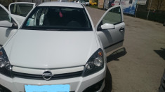 OCAZIEEE!!!! Opel astra h ,2005 foto