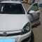 OCAZIEEE!!!! Opel astra h ,2005