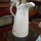 Carafa Art deco