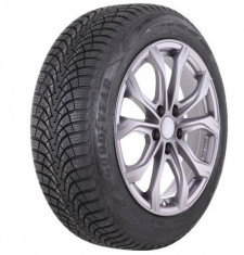 Anvelope Iarna Goodyear 205/60R16 96H ULTRAGRIP 9 foto