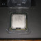 procesor INTEL i7 960 3.20GHZ/8MB cache/4.80 socket LGA1366 SLBEU , FUNCTIONAL