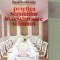 Stere Stavrositu - Practica serviciilor in restaurante si baruri