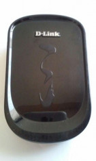 Print Server D-Link DPR-1020 foto