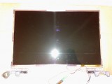 Ecran display laptop Toshiba Satellite A200 PRO, 15, LCD