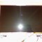 Ecran display laptop Toshiba Satellite A200 PRO