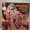 MUSSORGSKY - BORIS GODUNOW -4LP BOX(1977/EMI REC/W.GERMANY) - VINIL/QUADROPHONIC